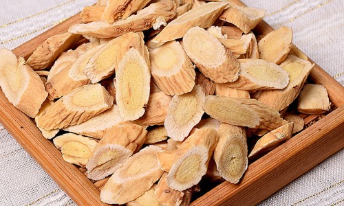 什么食物和洋葱相克网 - 为你提供洋葱和什么一起吃、洋葱和什么菜相克不能吃