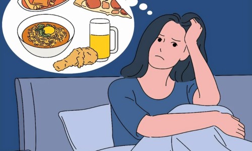 什么食物和洋葱相克不能吃-什么食物和洋葱相克网 - 为你提供洋葱和什么一起吃、洋葱和什么菜相克不能吃