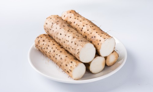 洋葱和什么一起吃-什么食物和洋葱相克网 - 为你提供洋葱和什么一起吃、洋葱和什么菜相克不能吃