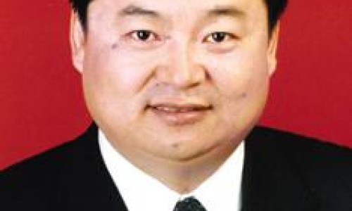 什么食物和洋葱相克不能吃-什么食物和洋葱相克网 - 为你提供洋葱和什么一起吃、洋葱和什么菜相克不能吃